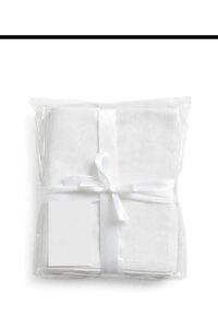Related product image Generic Runners & Placemats