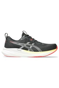 Σχετική φωτογραφία προϊόντος Asics Αθλητικά παπούτσια