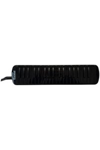 Imaginea produsului asociat Parrot Melodica
