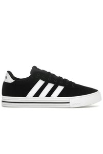 Σχετική φωτογραφία προϊόντος adidas Αθλητικά παπούτσια