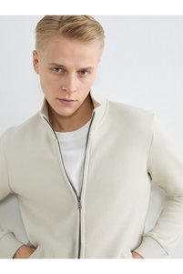 Related product image LC Waikiki Sweatshirts