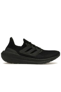 Σχετική φωτογραφία προϊόντος adidas Αθλητικά παπούτσια