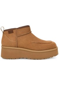 Imaginea produsului asociat UGG Ghete