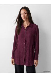 Related product image LC Waikiki Tunics