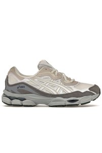 Σχετική φωτογραφία προϊόντος Asics Αθλητικά παπούτσια