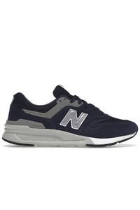 Related product image New Balance Sneakers
