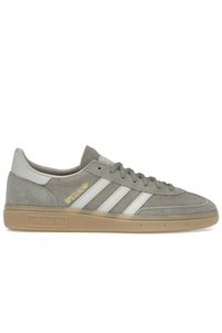 Imaginea produsului asociat adidas Sneakers