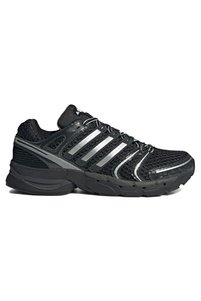 Σχετική φωτογραφία προϊόντος adidas Αθλητικά παπούτσια