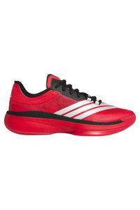 Σχετική φωτογραφία προϊόντος adidas Αθλητικά παπούτσια