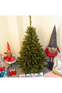 Related product image OEM Christmas Trees