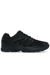 Related product image SAUCONY Sneakers