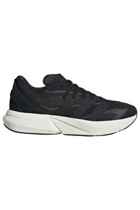 Σχετική φωτογραφία προϊόντος adidas Αθλητικά παπούτσια