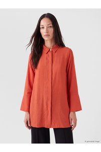 Related product image LC Waikiki Tunics