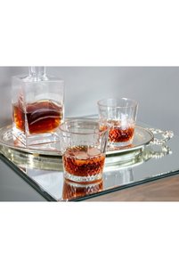 Related product image Madame Coco Glasses