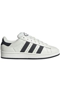 Σχετική φωτογραφία προϊόντος adidas Αθλητικά παπούτσια