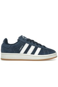 Σχετική φωτογραφία προϊόντος adidas Αθλητικά παπούτσια