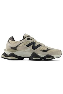 Imaginea produsului asociat New Balance Sneakers