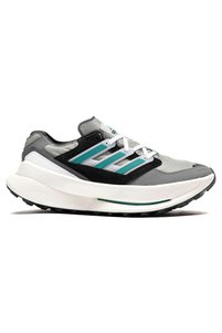 Imaginea produsului asociat adidas Sneakers