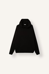 Related product image Defacto Sweaters