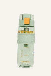 Related product image Defacto Water Bottle & Flask