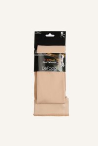 Related product image Defacto Socks