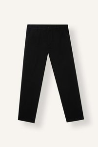 Related product image Defacto Jeans