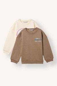 Related product image Defacto Sweatshirts