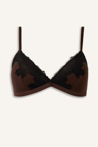Related product image Defacto Bras