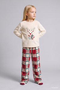 Related product image Defacto Pajama Sets