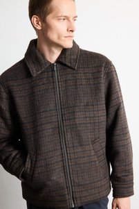 Related product image Defacto Winter Jackets