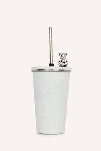 Related product image Defacto Water Bottle & Flask