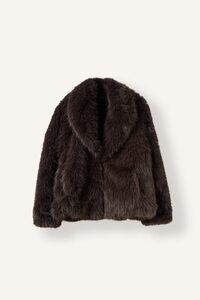 Related product image Defacto Winter Jackets