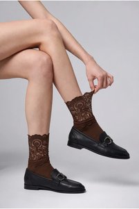 Related product image Defacto Socks