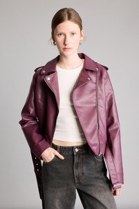 Related product image Defacto Winter Jackets