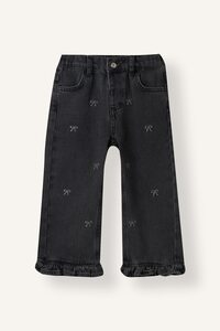Related product image Defacto Jeans