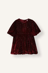 Related product image Defacto Dresses