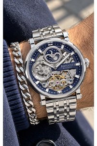 Related product image Ferrucci Watches
