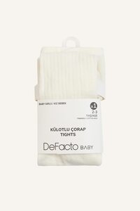 Related product image Defacto Socks