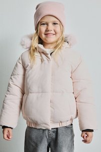 Related product image Defacto Winter Jackets