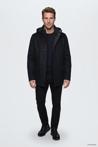 Related product image PAUL&SHARK Jackets