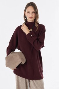 Related product image Kayra Tunics