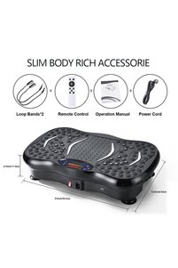 Related product image Generic Cardio Equipment