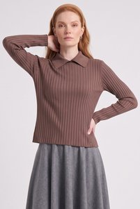 Related product image Kayra Sweaters