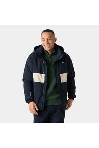 Related product image Helly Hansen Raincoats
