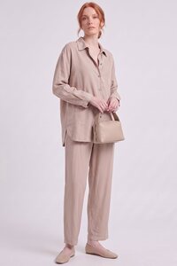 Related product image Kayra Two Piece Sets