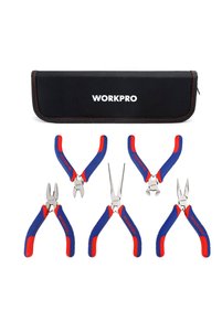 Related product image Workpro Pliers