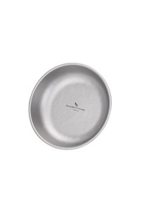 Related product image Choice Camping Dining Set