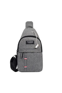 Related product image Choice Outdoor Accessory