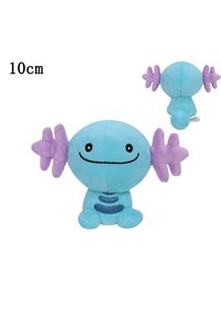 Related product image Choice Plush Toys