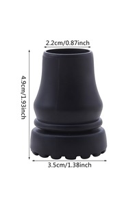 Related product image Choice Hiking Baton